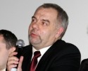 Sasin: „To jest próba skompromitowania Lecha Kaczyńskiego”