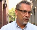 Środa, Urban i Żakowski na szkoleniu posłów Ruchu Palikota 
