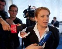 Kilkunastu posłów PO chce przejść do PJN. W Platformie wrze 
