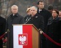 Elżbieta Jakubiak dla eOstrołęka.pl: „Lech Kaczyński był niezwykle życzliwym człowiekiem” 