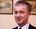 Prezydent Kotowski: „Kłamliwe insynuacje portalu Moja Ostrołęka. Przejaw politycznej walki” 