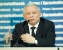 Biała Księga PiS: Część pierwsza o odpowiedzialności Rosji za katastrofę 
