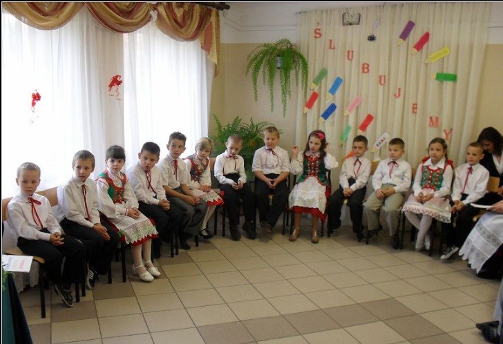 fot. kadzidlo.pl