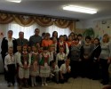 Ślubowanie pierwszoklasistów w Jazgarce [ZDJĘCIA]