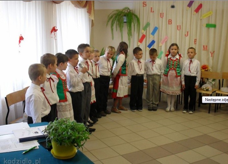 fot. kadzidlo.pl