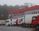 JBB w Łysych usprawnia pracę