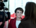 Łódzkie: Kilkudziesięciu członków PO przeszło do PJN