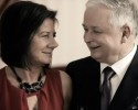 „Oni czekają na prawdę - jesteśmy im to winni”: Nowy spot PiS (WIDEO)