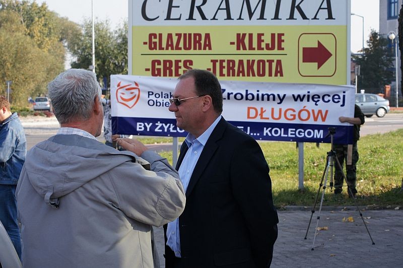 fot. eostroleka.life