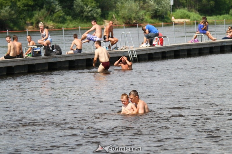 fot. eostroleka.life