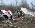 Petelicki: „SMS-a pokazałem bardzo znanemu dziennikarzowi i dwóm osobom ze świata nauki”