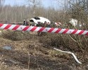 Petelicki ujawnia treść szokującego sms-a. Miał trafić po katastrofie do polityków PO