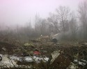 „Mgła”, film o katastrofie w Smoleńsku: Od przygotowań do wizyty w Katyniu, po pogrzeb w Krakowie (WIDEO)