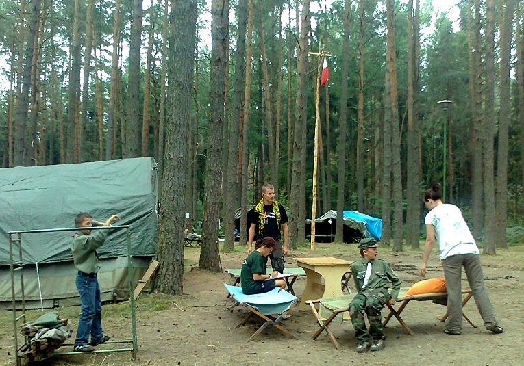 fot. eostroleka.life
