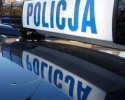 Czerniec: Wypadek, nie żyje 19-latek