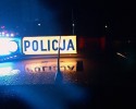 Grabownica Starzeńska: Wypadek, cztery osoby poniosły śmierć 