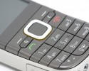 Interwencja Czytelnika: „Oszukano mnie w salonie Play” 
