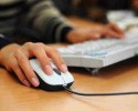 „Twórczy e-nauczyciele” języka niemieckiego w Ostrołęce 
