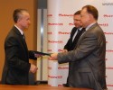 Ostrołęka i powiat będą miały nową gazetę: „Wiadomości Gospodarcze” 