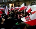 Jarosław Kaczyński: „Ci, którzy chcieli zabić pamięć o tragedii, przegrali” (WIDEO)
