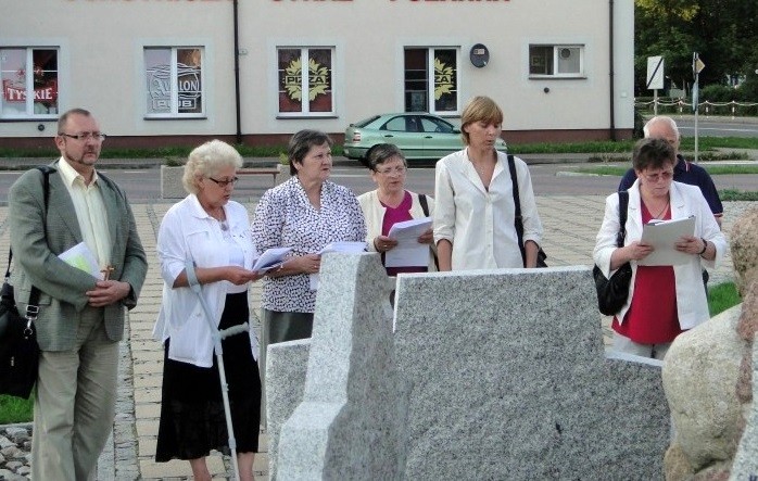 fot. eostroleka.life