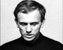 Krzyż w Sejmie: Kto chce usunąć podarunek matki księdza Popiełuszki?