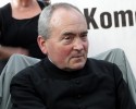 Ksiądz Stanisław Małkowski: „Karmisz się Nergalem, Nergalem się staniesz” 