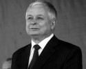 „Kaczka po smoleńsku”. Skandaliczny projekt chipsów 