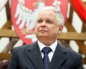 Brudziński: „Za 200, 300 lat, wszyscy będą wiedzieć, kim był Lech Kaczyński”