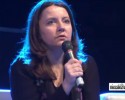 Joanna Lichocka dla eOstrołęka.pl: „Nam również ciekły łzy po policzkach” - obszerny wywiad z współautorką filmu „Mgła”
