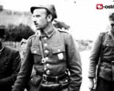 O „Łupaszce” w ostrołęckim muzeum. Dziś Narodowy Dzień Pamięci Żołnierzy Wyklętych (WIDEO)