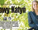 Wywiad z Magdaleną Pietrzak-Mertą: „Do dziś nie wiem, kogo pochowałam w trumnie”