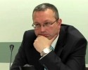 Kotowski o Kleczkowskim: „Po merytorycznych, fantastycznych konkursach znalazł się tam, gdzie jest” (WIDEO)