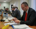 Kotowski do Kleczkowskiego: „Moja Ostrołęka a rzetelność dziennikarska - dwie sprzeczności” 