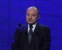 Lotos skarbem państwa: Oświadczenie Macieja Łopińskiego 