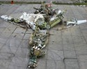 Zapisy rozmów kontrolerów ze Smoleńska: „Wszystko gotowe, towarzyszu generale” (WIDEO)
