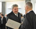 VII kadencja Sejmu rozpoczęta. Nasza fotorelacja [ZDJĘCIA] 