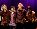 Ray Manzarek w Ostrołęce: Twórca The Doors zagra koncert w maju [VIDEO] 