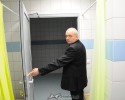 Mariusz Mierzejewski zrezygnował z mandatu radnego 
