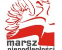 Marsz Niepodległości i Solidarności: „Protestujemy przeciw zamachowi na polskość i niepodległość”&nbsp;&nbsp;