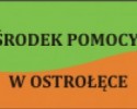 MOPR Ostrołęka: Projekt „Przemoc - Zero Kompromisu”