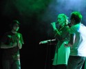 Koncert grupy Me, Myself and I w OCK [ZDJĘCIA]