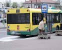 Radni przegłosowali podwyżkę cen biletów MZK. Zobacz nowe ceny 