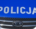 Kałduny - Rasy: Wypadek, ksiądz nie żyje