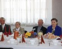 Baranowo: Pół wieku razem