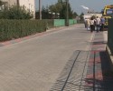Ulica 11 Listopada bis oficjalnie odebrana (WIDEO, ZDJĘCIA)