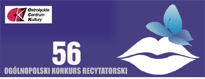 fot. OCK