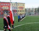 Będą dwa nowe Orliki w Ostrołęce i sześć w powiecie 