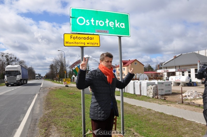fot. eostroleka.life