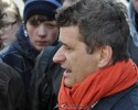 Ruch Poparcia Palikota zostanie wykreślony z ewidencji partii?